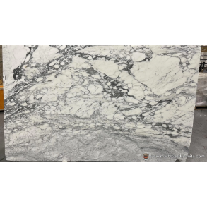 19724H - marble countertop